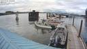 ./images/quadra/hbidock/20200608/hbidock20200608_192000M.jpg