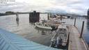 ./images/quadra/hbidock/20200608/hbidock20200608_192500M.jpg