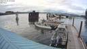 ./images/quadra/hbidock/20200608/hbidock20200608_193000M.jpg