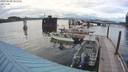 ./images/quadra/hbidock/20200608/hbidock20200608_193500M.jpg