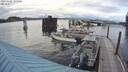 ./images/quadra/hbidock/20200608/hbidock20200608_194000M.jpg