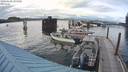 ./images/quadra/hbidock/20200608/hbidock20200608_194500M.jpg