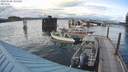 ./images/quadra/hbidock/20200608/hbidock20200608_195000M.jpg