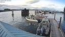 ./images/quadra/hbidock/20200608/hbidock20200608_195500M.jpg