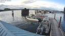 ./images/quadra/hbidock/20200608/hbidock20200608_200000M.jpg