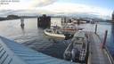 ./images/quadra/hbidock/20200608/hbidock20200608_200500M.jpg