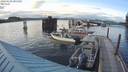 ./images/quadra/hbidock/20200608/hbidock20200608_201000M.jpg