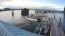 ./images/quadra/hbidock/20200608/hbidock20200608_201500M.jpg
