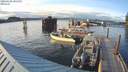./images/quadra/hbidock/20200608/hbidock20200608_202000M.jpg
