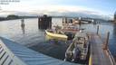 ./images/quadra/hbidock/20200608/hbidock20200608_202500M.jpg