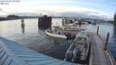 ./images/quadra/hbidock/20200608/hbidock20200608_203000M.jpg