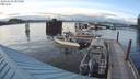 ./images/quadra/hbidock/20200608/hbidock20200608_203500M.jpg