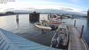 ./images/quadra/hbidock/20200608/hbidock20200608_204000M.jpg