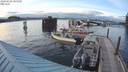 ./images/quadra/hbidock/20200608/hbidock20200608_204500M.jpg