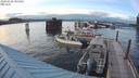 ./images/quadra/hbidock/20200608/hbidock20200608_205000M.jpg
