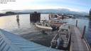 ./images/quadra/hbidock/20200608/hbidock20200608_205500M.jpg