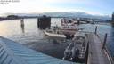 ./images/quadra/hbidock/20200608/hbidock20200608_210000M.jpg