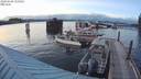 ./images/quadra/hbidock/20200608/hbidock20200608_210500M.jpg