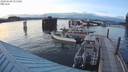 ./images/quadra/hbidock/20200608/hbidock20200608_211000M.jpg