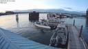 ./images/quadra/hbidock/20200608/hbidock20200608_211500M.jpg