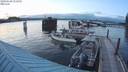 ./images/quadra/hbidock/20200608/hbidock20200608_212000M.jpg