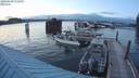 ./images/quadra/hbidock/20200608/hbidock20200608_212500M.jpg