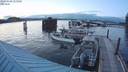 ./images/quadra/hbidock/20200608/hbidock20200608_213000M.jpg