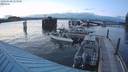 ./images/quadra/hbidock/20200608/hbidock20200608_213500M.jpg