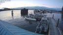 ./images/quadra/hbidock/20200608/hbidock20200608_214000M.jpg