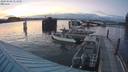 ./images/quadra/hbidock/20200608/hbidock20200608_214500M.jpg