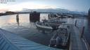 ./images/quadra/hbidock/20200608/hbidock20200608_215000M.jpg