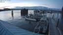 ./images/quadra/hbidock/20200608/hbidock20200608_215500M.jpg