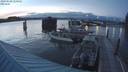 ./images/quadra/hbidock/20200608/hbidock20200608_220000M.jpg