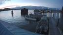 ./images/quadra/hbidock/20200608/hbidock20200608_220500M.jpg