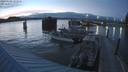 ./images/quadra/hbidock/20200608/hbidock20200608_221000M.jpg