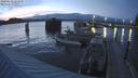 ./images/quadra/hbidock/20200608/hbidock20200608_221500M.jpg