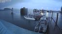 ./images/quadra/hbidock/20200609/hbidock20200609_050000M.jpg