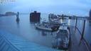./images/quadra/hbidock/20200609/hbidock20200609_050500M.jpg
