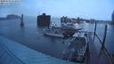 ./images/quadra/hbidock/20200609/hbidock20200609_051000M.jpg