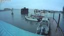 ./images/quadra/hbidock/20200609/hbidock20200609_052500M.jpg