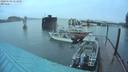 ./images/quadra/hbidock/20200609/hbidock20200609_053000M.jpg