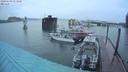 ./images/quadra/hbidock/20200609/hbidock20200609_053500M.jpg