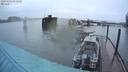 ./images/quadra/hbidock/20200609/hbidock20200609_055500M.jpg