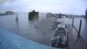 ./images/quadra/hbidock/20200609/hbidock20200609_060001M.jpg