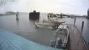 ./images/quadra/hbidock/20200609/hbidock20200609_072001M.jpg
