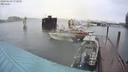 ./images/quadra/hbidock/20200609/hbidock20200609_072501M.jpg