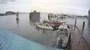 ./images/quadra/hbidock/20200609/hbidock20200609_080000M.jpg