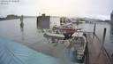./images/quadra/hbidock/20200609/hbidock20200609_080500M.jpg
