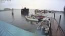 ./images/quadra/hbidock/20200609/hbidock20200609_083000M.jpg