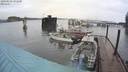 ./images/quadra/hbidock/20200609/hbidock20200609_091000M.jpg